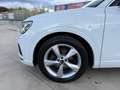 Audi Q3 Q3  35 tdi  s-tronic  UFF AUDI AZIENDALE GARANZIA Weiß - thumbnail 10