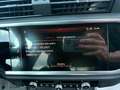 Audi Q3 Q3  35 tdi  s-tronic  UFF AUDI AZIENDALE GARANZIA Weiß - thumbnail 31