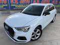 Audi Q3 Q3  35 tdi  s-tronic  UFF AUDI AZIENDALE GARANZIA Weiß - thumbnail 1