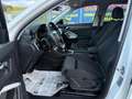 Audi Q3 Q3  35 tdi  s-tronic  UFF AUDI AZIENDALE GARANZIA Weiß - thumbnail 16