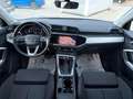 Audi Q3 Q3  35 tdi  s-tronic  UFF AUDI AZIENDALE GARANZIA Weiß - thumbnail 25