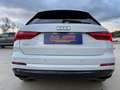 Audi Q3 Q3  35 tdi  s-tronic  UFF AUDI AZIENDALE GARANZIA Weiß - thumbnail 7