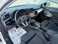Audi Q3 Q3  35 tdi  s-tronic  UFF AUDI AZIENDALE GARANZIA Weiß - thumbnail 17