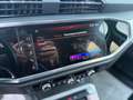 Audi Q3 Q3  35 tdi  s-tronic  UFF AUDI AZIENDALE GARANZIA Weiß - thumbnail 33