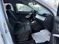 Audi Q3 Q3  35 tdi  s-tronic  UFF AUDI AZIENDALE GARANZIA Weiß - thumbnail 29