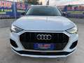 Audi Q3 Q3  35 tdi  s-tronic  UFF AUDI AZIENDALE GARANZIA Weiß - thumbnail 2