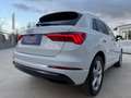 Audi Q3 Q3  35 tdi  s-tronic  UFF AUDI AZIENDALE GARANZIA Weiß - thumbnail 8
