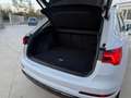 Audi Q3 Q3  35 tdi  s-tronic  UFF AUDI AZIENDALE GARANZIA Weiß - thumbnail 26