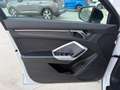 Audi Q3 Q3  35 tdi  s-tronic  UFF AUDI AZIENDALE GARANZIA Weiß - thumbnail 14
