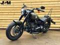 Harley-Davidson Softail Slim S FLSS Groen - thumbnail 5