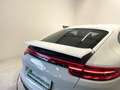 Porsche Panamera 2.9 4 E-Hybrid  * PELLE * 462 CV * Weiß - thumbnail 34
