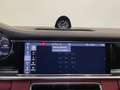 Porsche Panamera 2.9 4 E-Hybrid  * PELLE * 462 CV * Weiß - thumbnail 22
