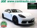Porsche Panamera 2.9 4 E-Hybrid  * PELLE * 462 CV * Weiß - thumbnail 1