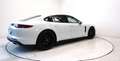Porsche Panamera 2.9 4 E-Hybrid  * PELLE * 462 CV * Weiß - thumbnail 45
