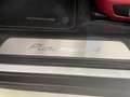 Porsche Panamera 2.9 4 E-Hybrid  * PELLE * 462 CV * Weiß - thumbnail 41