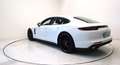 Porsche Panamera 2.9 4 E-Hybrid  * PELLE * 462 CV * Weiß - thumbnail 42
