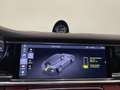 Porsche Panamera 2.9 4 E-Hybrid  * PELLE * 462 CV * Weiß - thumbnail 24
