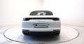 Porsche Panamera 2.9 4 E-Hybrid  * PELLE * 462 CV * Weiß - thumbnail 4