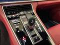 Porsche Panamera 2.9 4 E-Hybrid  * PELLE * 462 CV * Weiß - thumbnail 17
