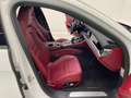 Porsche Panamera 2.9 4 E-Hybrid  * PELLE * 462 CV * Weiß - thumbnail 9