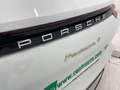 Porsche Panamera 2.9 4 E-Hybrid  * PELLE * 462 CV * Weiß - thumbnail 33