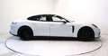 Porsche Panamera 2.9 4 E-Hybrid  * PELLE * 462 CV * Weiß - thumbnail 47