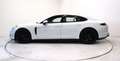 Porsche Panamera 2.9 4 E-Hybrid  * PELLE * 462 CV * Weiß - thumbnail 38