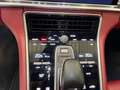 Porsche Panamera 2.9 4 E-Hybrid  * PELLE * 462 CV * Weiß - thumbnail 29