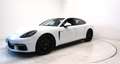 Porsche Panamera 2.9 4 E-Hybrid  * PELLE * 462 CV * Weiß - thumbnail 40