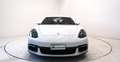 Porsche Panamera 2.9 4 E-Hybrid  * PELLE * 462 CV * Weiß - thumbnail 2