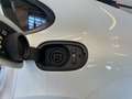 Porsche Panamera 2.9 4 E-Hybrid  * PELLE * 462 CV * Weiß - thumbnail 27