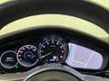 Porsche Panamera 2.9 4 E-Hybrid  * PELLE * 462 CV * Weiß - thumbnail 25
