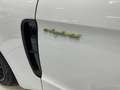Porsche Panamera 2.9 4 E-Hybrid  * PELLE * 462 CV * Weiß - thumbnail 37