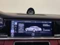 Porsche Panamera 2.9 4 E-Hybrid  * PELLE * 462 CV * Weiß - thumbnail 35