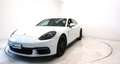 Porsche Panamera 2.9 4 E-Hybrid  * PELLE * 462 CV * Weiß - thumbnail 3
