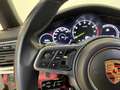 Porsche Panamera 2.9 4 E-Hybrid  * PELLE * 462 CV * Weiß - thumbnail 18