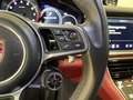 Porsche Panamera 2.9 4 E-Hybrid  * PELLE * 462 CV * Weiß - thumbnail 19