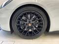 Porsche Panamera 2.9 4 E-Hybrid  * PELLE * 462 CV * Weiß - thumbnail 14