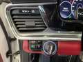 Porsche Panamera 2.9 4 E-Hybrid  * PELLE * 462 CV * Weiß - thumbnail 43