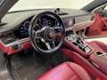 Porsche Panamera 2.9 4 E-Hybrid  * PELLE * 462 CV * Weiß - thumbnail 15