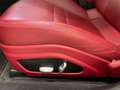 Porsche Panamera 2.9 4 E-Hybrid  * PELLE * 462 CV * Weiß - thumbnail 10