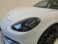 Porsche Panamera 2.9 4 E-Hybrid  * PELLE * 462 CV * Weiß - thumbnail 39