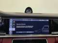 Porsche Panamera 2.9 4 E-Hybrid  * PELLE * 462 CV * Weiß - thumbnail 21