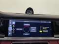 Porsche Panamera 2.9 4 E-Hybrid  * PELLE * 462 CV * Weiß - thumbnail 23
