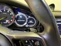 Porsche Panamera 2.9 4 E-Hybrid  * PELLE * 462 CV * Weiß - thumbnail 20