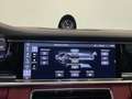Porsche Panamera 2.9 4 E-Hybrid  * PELLE * 462 CV * Weiß - thumbnail 36
