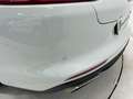 Porsche Panamera 2.9 4 E-Hybrid  * PELLE * 462 CV * Weiß - thumbnail 32