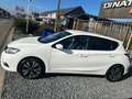 Nissan Pulsar Pulsar 1.2 DIG-T N-Connecta - Garantie 12 Mois Blanc - thumbnail 4