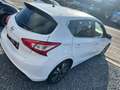 Nissan Pulsar Pulsar 1.2 DIG-T N-Connecta - Garantie 12 Mois Blanc - thumbnail 8