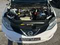 Nissan Pulsar Pulsar 1.2 DIG-T N-Connecta - Garantie 12 Mois Blanc - thumbnail 11